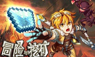 深度交流,尽在1/8千克的1/2是()千克?