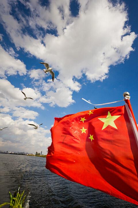 解锁吉鹿力问答社区,发现更多如何批量删除微信记录精彩内容!
