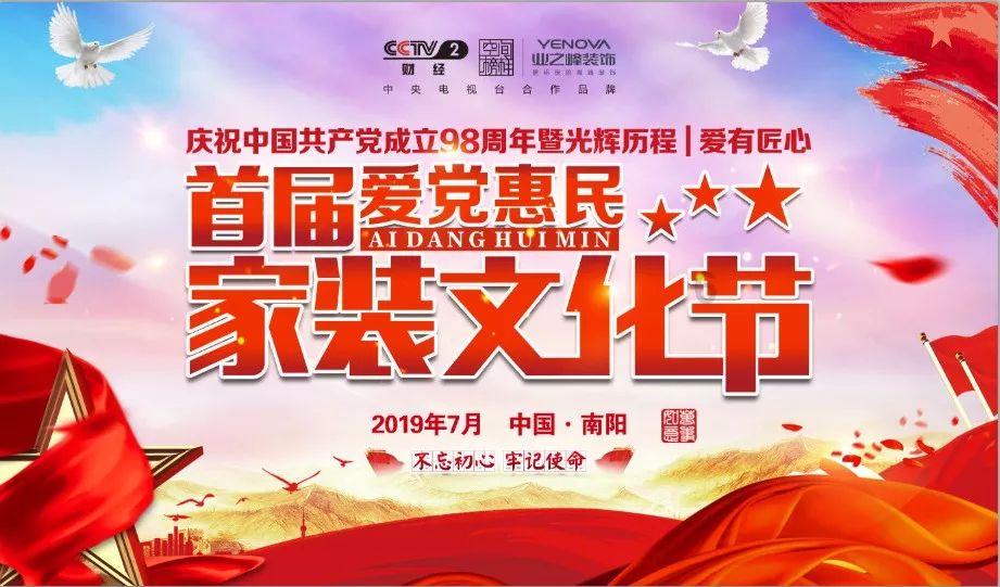 非洲国家有哪些-让你的疑惑迎刃而解