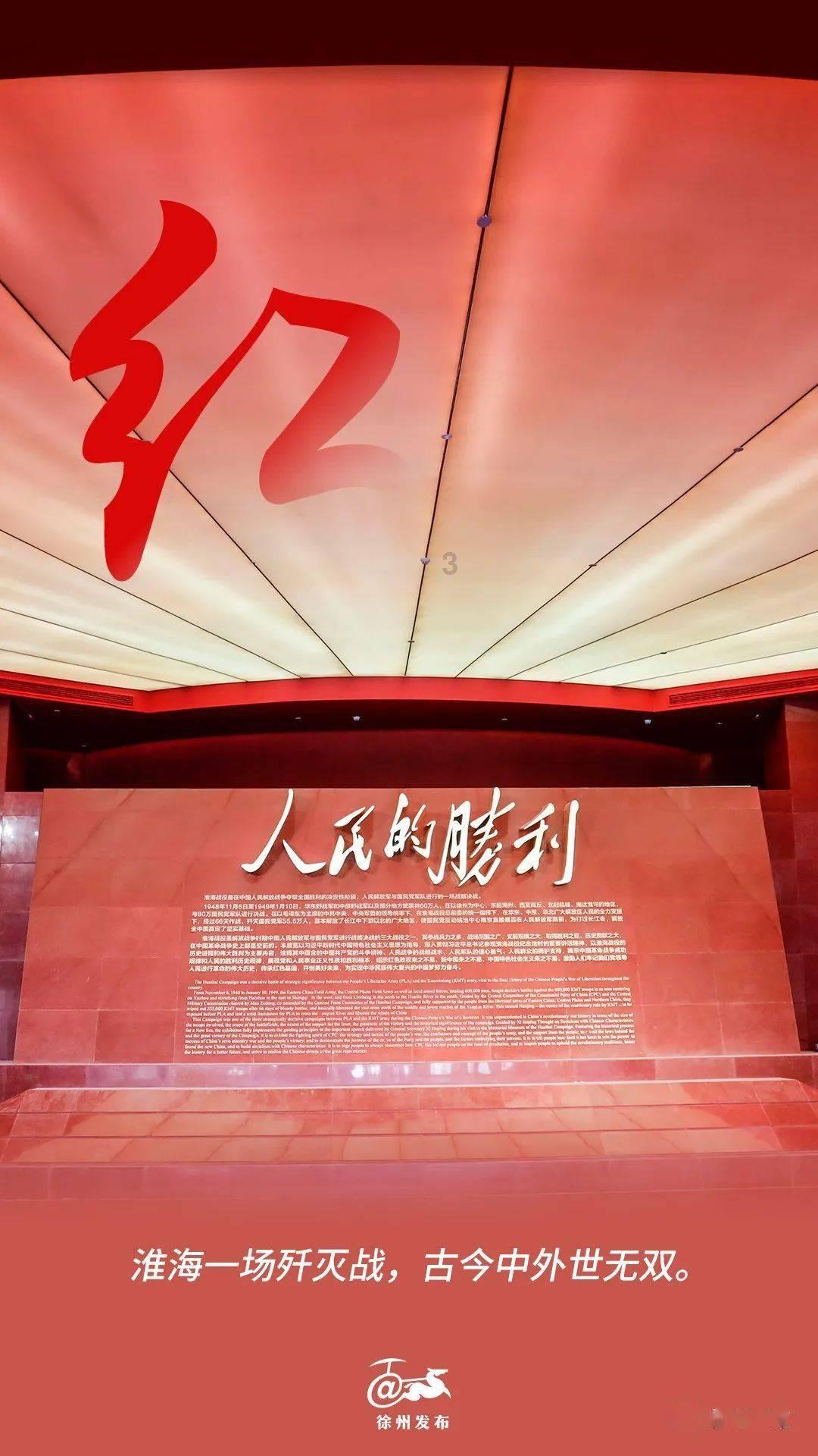 潜力无限的 说一说为什么爱狗人士变成贬义词了? 知识星球,尽享知识盛宴!