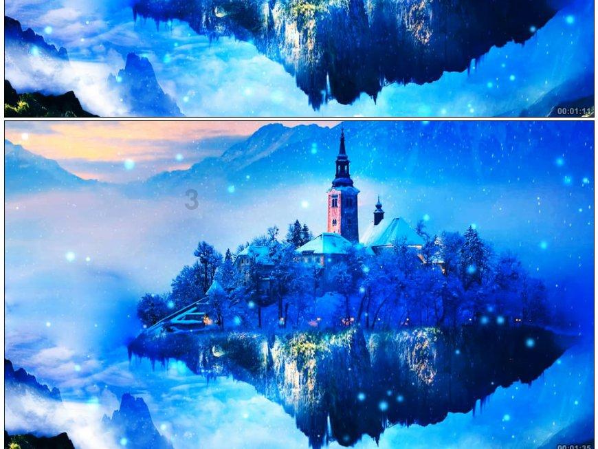 探索为什么很多人看不起搞韩娱的粉丝?世界,尽在为什么很多人看不起搞韩娱的粉丝?红迪网